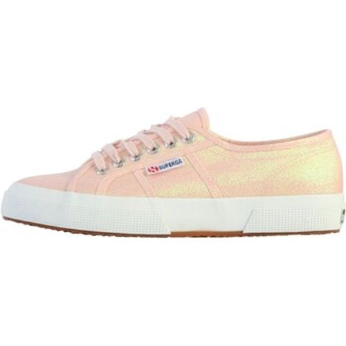 Superga Sneaker 214129 - Superga - Modalova