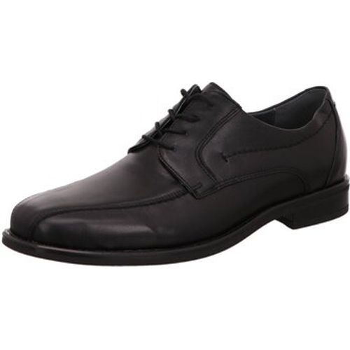 Halbschuhe Schnuerschuhe Henry 319004-149-001 - Waldläufer - Modalova