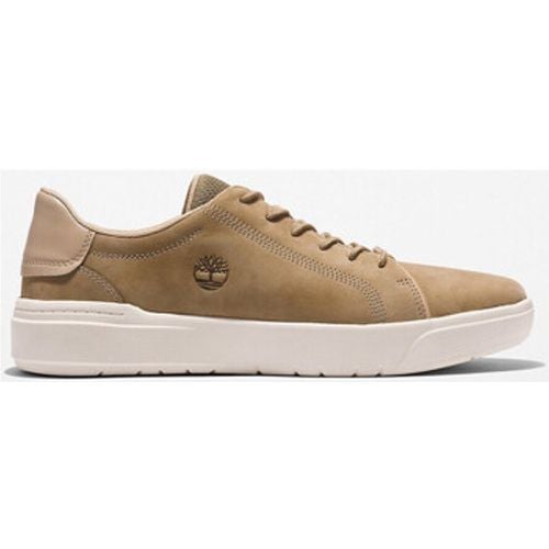 Sneaker Seneca bay low lace up sneaker - Timberland - Modalova