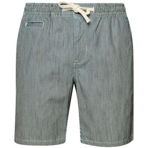 Superdry Shorts Vintage overdyed - Superdry - Modalova