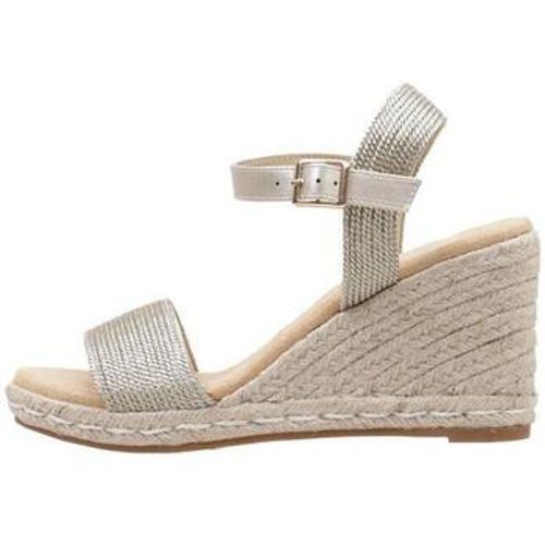 Xti Espadrilles 141420 - XTI - Modalova