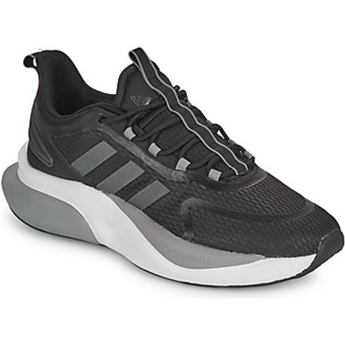 Adidas Sneaker AlphaBounce + - Adidas - Modalova