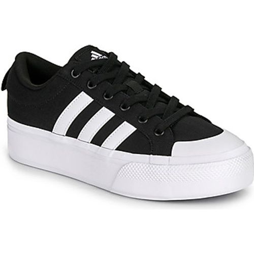 Sneaker BRAVADA 2.0 PLATFORM - Adidas - Modalova