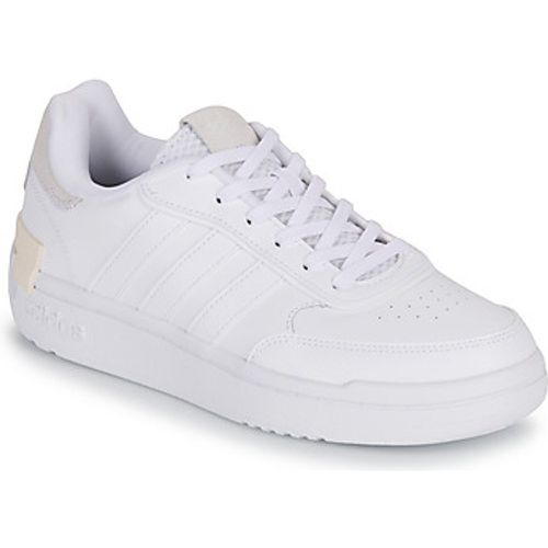 Adidas Sneaker POSTMOVE SE - Adidas - Modalova