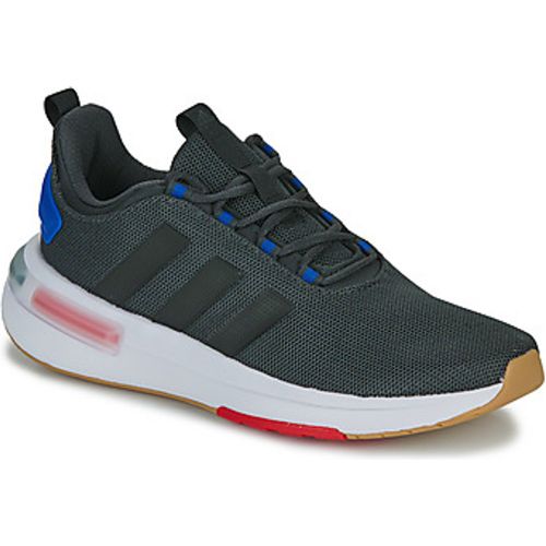 Adidas Sneaker RACER TR23 - Adidas - Modalova