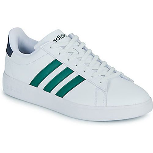 Adidas Sneaker GRAND COURT 2.0 - Adidas - Modalova