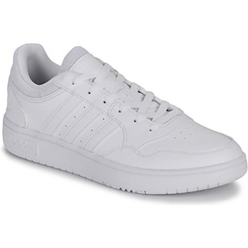 Adidas Sneaker HOOPS 3.0 - Adidas - Modalova