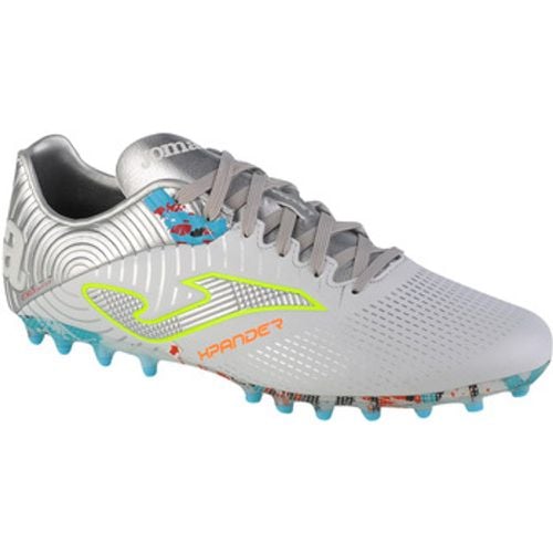 Fussballschuhe Xpander 2332 AG - Joma - Modalova