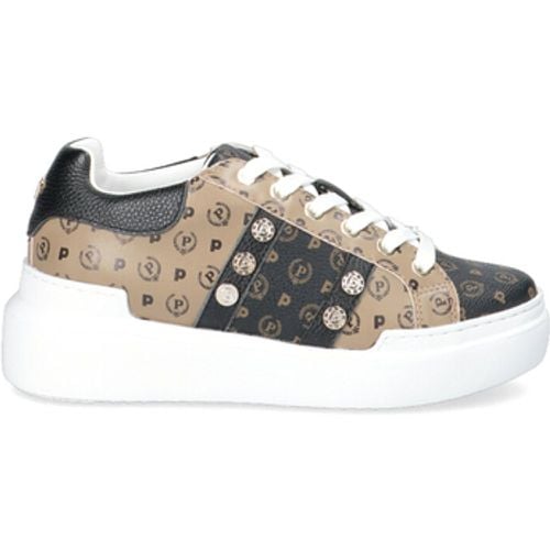 Pollini Sneaker Sneaker Donna - Pollini - Modalova