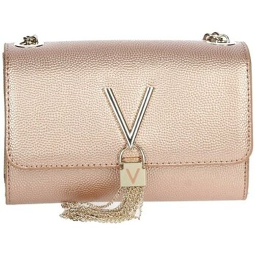 Valentino Handtasche VBS1R403G - Valentino - Modalova