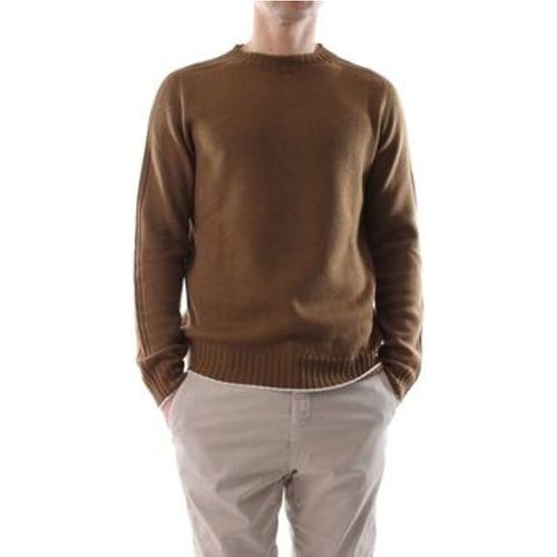 Pullover UT166 M00856-DU 051 - Dondup - Modalova