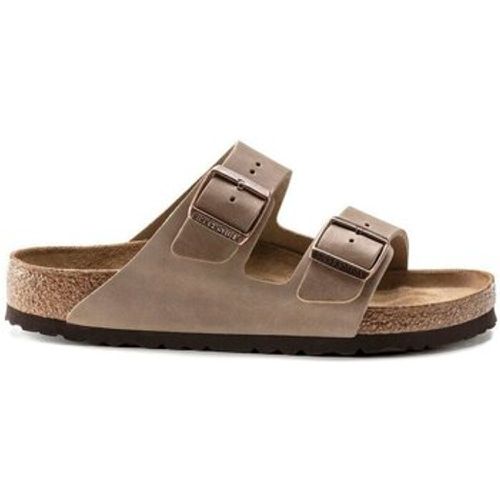 Zehensandalen Arizona BS - Birkenstock - Modalova