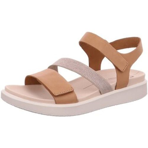 Sandalen Sandaletten FLOWT W 273713/02021 - ECCO - Modalova