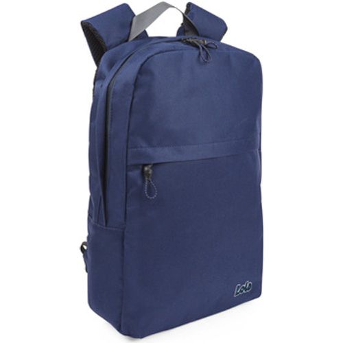 Lois Rucksack Lassen - Lois - Modalova