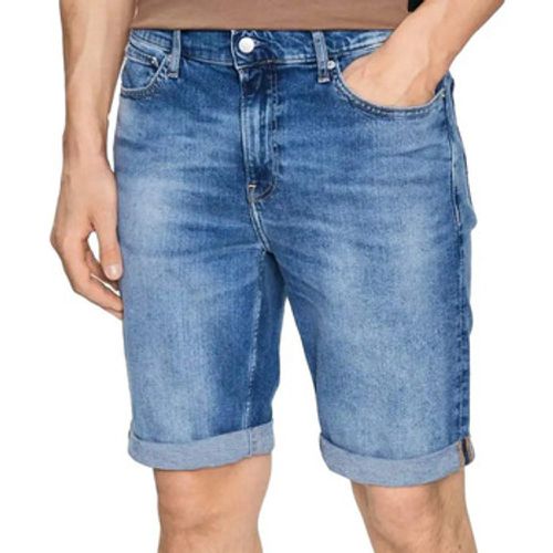Shorts summer time - Calvin Klein Jeans - Modalova