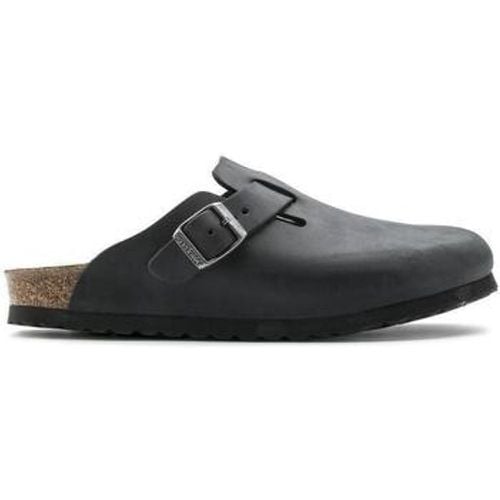 Birkenstock Clogs - Birkenstock - Modalova