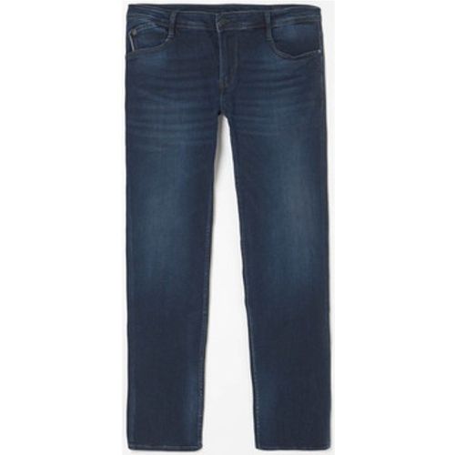 Jeans Jeans 800/12 Regular - Le Temps des Cerises - Modalova