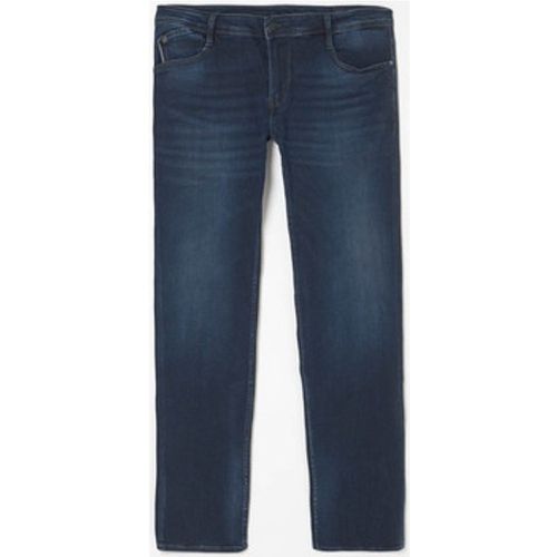 Jeans Jeans regular 800/12, länge 34 - Le Temps des Cerises - Modalova