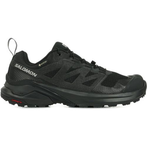 Damenschuhe X Adventure Gtx W - Salomon - Modalova