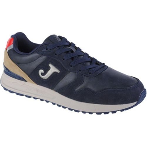 Sneaker C200W2203 C.200 Men 2203 - Joma - Modalova