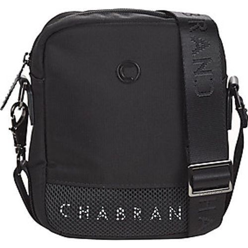 Chabrand Handtaschen JULES - Chabrand - Modalova