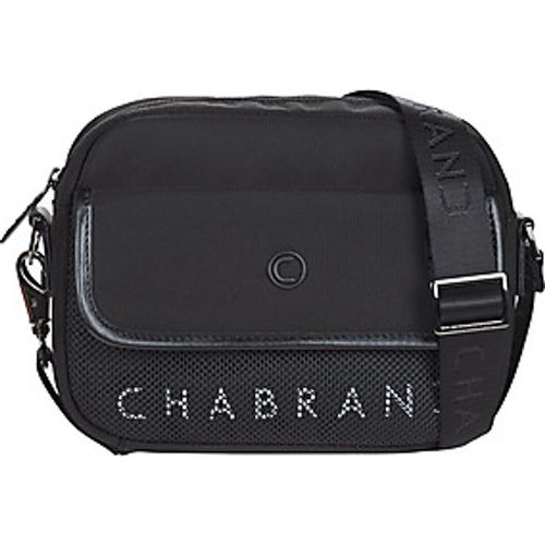 Chabrand Handtaschen JULES - Chabrand - Modalova