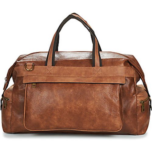 Reisetasche CM0798B-BROWN - David Jones - Modalova