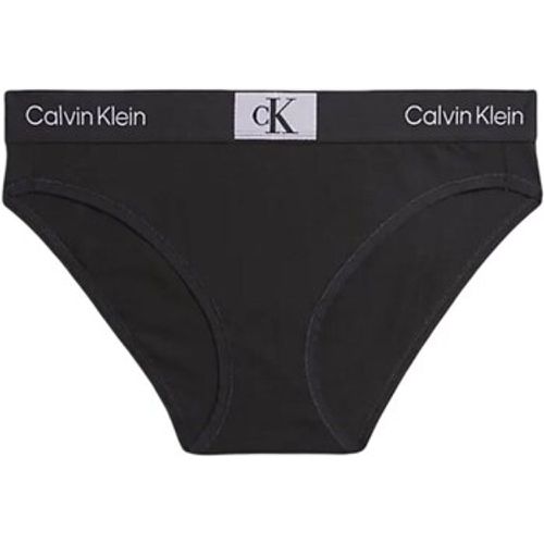Slips 000QF7222E - Calvin Klein Jeans - Modalova