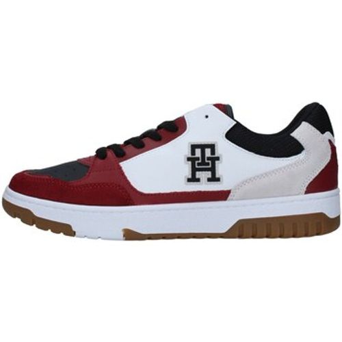 Tommy Hilfiger Sneaker FM0FM04695 - Tommy Hilfiger - Modalova