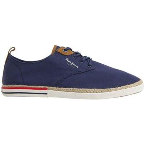 Pepe jeans Sneaker - Pepe Jeans - Modalova