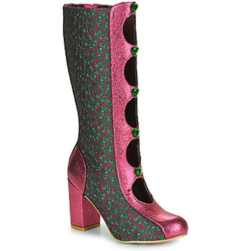 Damenstiefel DITSY DARLING - Irregular Choice - Modalova