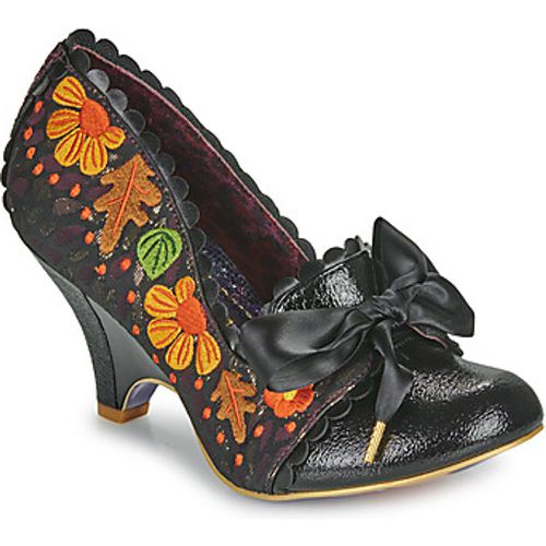 Irregular Choice Pumps FALLS CALLS - Irregular Choice - Modalova