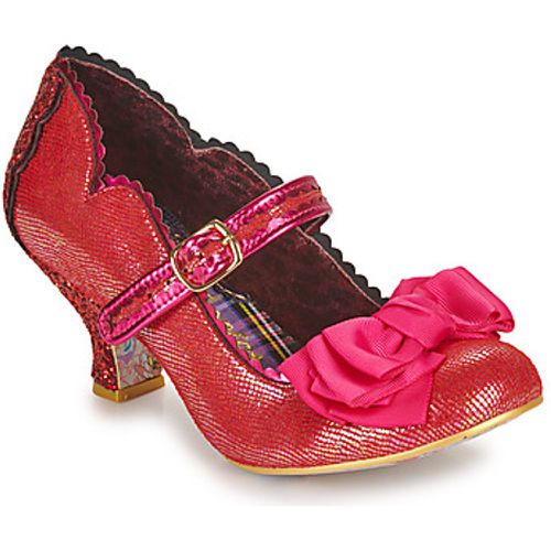 Stiefeletten SUMMER BREEZE - Irregular Choice - Modalova