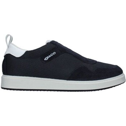 IgI&CO Sneaker 3622300 - IGI&Co - Modalova