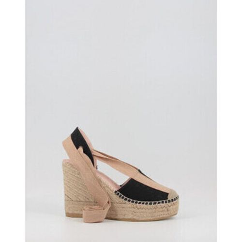 Macarena Espadrilles ALBA128 - Macarena - Modalova