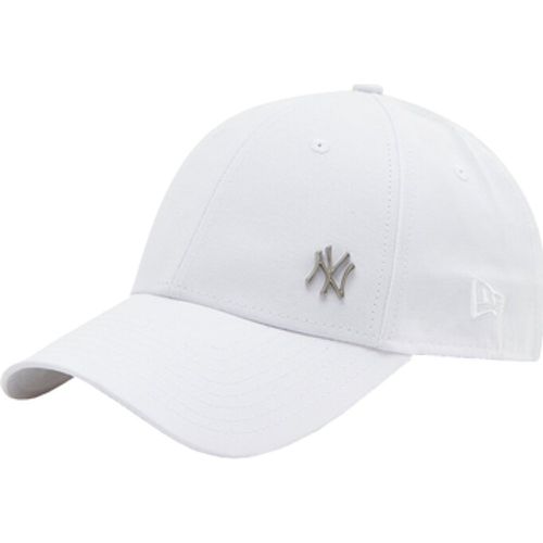 Schirmmütze 9FORTY New York Yankees Flawless Cap - New-Era - Modalova