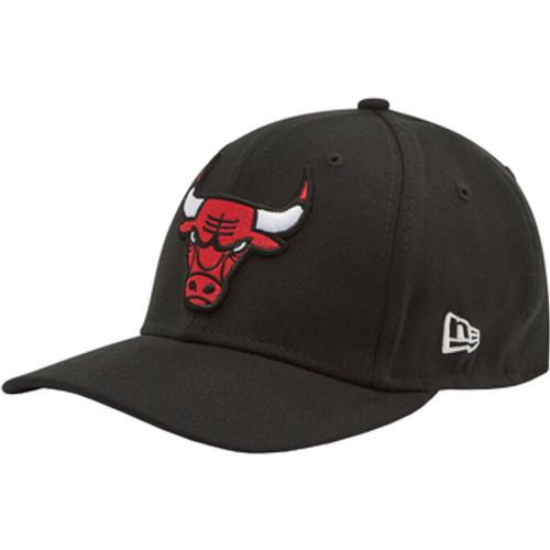 Schirmmütze 9FIFTY Chicago Bulls Stretch Snap Cap - New-Era - Modalova