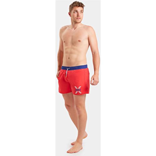 Munich Badeshorts DM0272-ROJO - Munich - Modalova