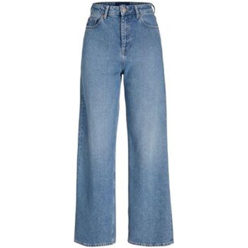 Jeans 12225887 TOKIO WIDE-LIGHT BLUE DENIM - Jjxx - Modalova