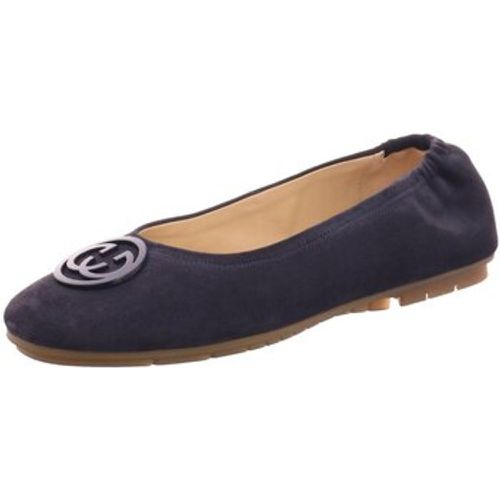 Damenschuhe Slipper Cecina 01 G64701-505 - Josef Seibel - Modalova