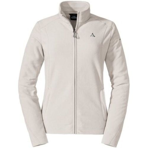 SchÖffel Pullover Sport Leona 3 Fleece Jacket 20-13394-23849-1140 - Schöffel - Modalova