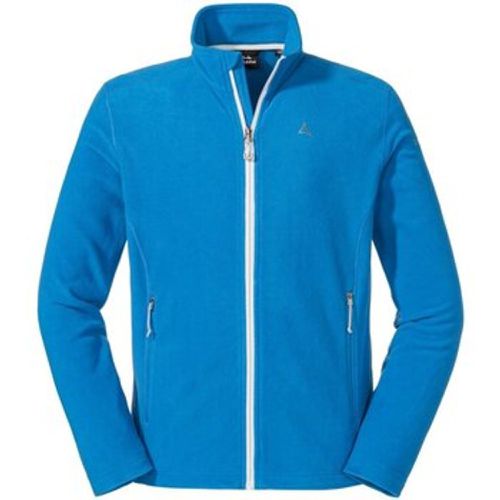 SchÖffel Pullover Sport Fleece Jacket Cincinnati3 2023676 23849/8320 - Schöffel - Modalova