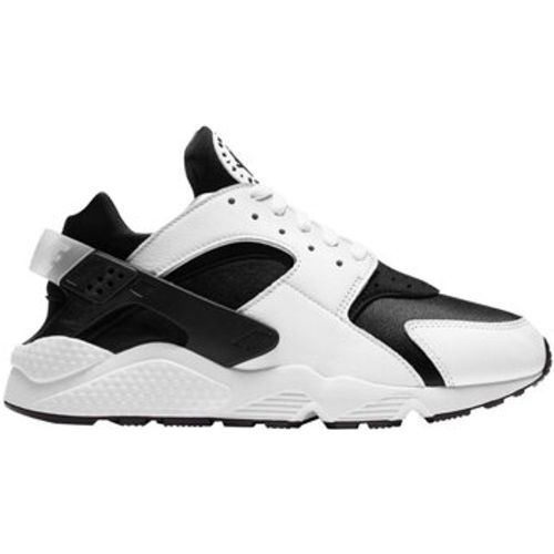 Sneaker Air Huarache DD1068-001 - Nike - Modalova