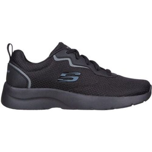 Sneaker SneakMeshSchwarz 149692 BBK - Skechers - Modalova