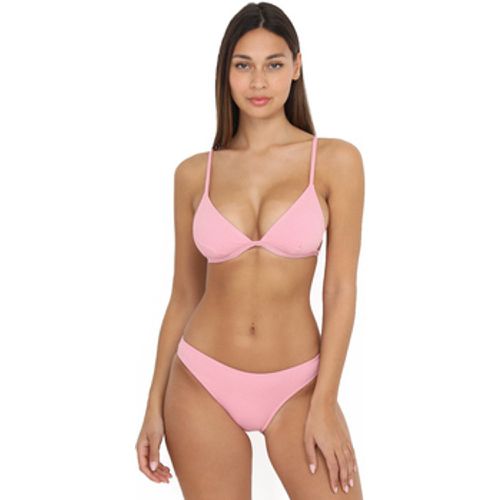 La Modeuse Bikini 58987_P135992 - La Modeuse - Modalova