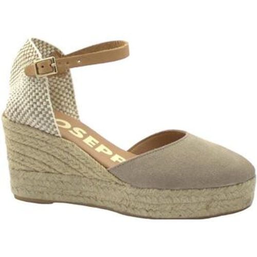 Espadrilles GIO-E23-65623-BE - Gioseppo - Modalova