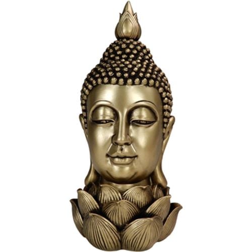 Statuetten und Figuren Buddha -Figur - Signes Grimalt - Modalova