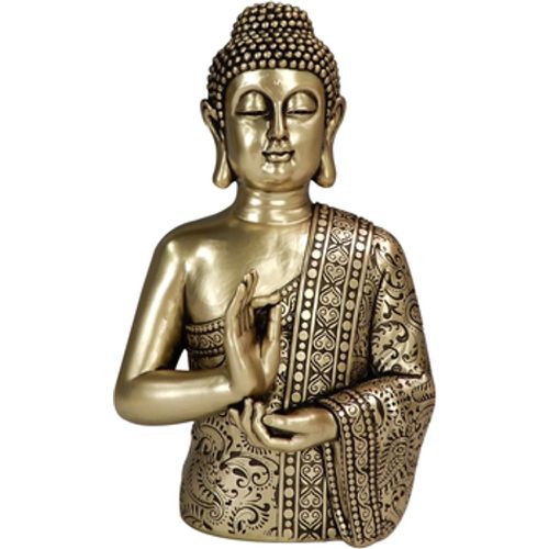 Statuetten und Figuren Buddha -Figur - Signes Grimalt - Modalova