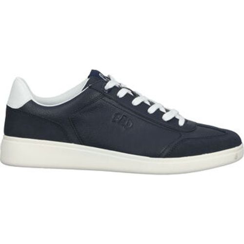 Gap Sneaker Sneaker - Gap - Modalova