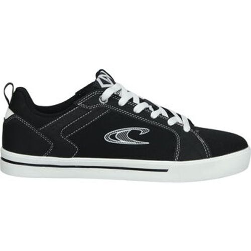 O'neill Sneaker Sneaker - O'Neill - Modalova